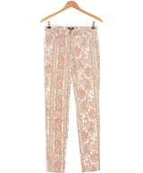 347497 Jeans H&M Occasion Once Again Friperie en ligne