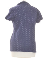 347498 Tops et t-shirts SPRINGFIELD Occasion Vêtement occasion seconde main