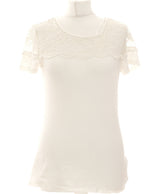 347499 Tops et t-shirts H&M Occasion Once Again Friperie en ligne