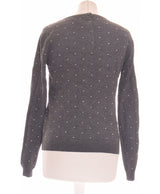 347501 Pulls et gilets VERO MODA Occasion Vêtement occasion seconde main