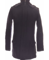 347502 Manteaux BRICE Occasion Once Again Friperie en ligne