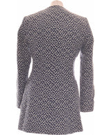 347503 Vestes ZARA Occasion Vêtement occasion seconde main