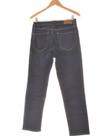 347505 Jeans MANGO Occasion Vêtement occasion seconde main