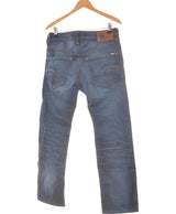 347507 Jeans G-STAR Occasion Vêtement occasion seconde main