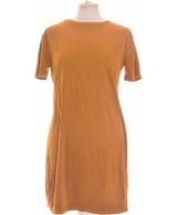 347508 Robes ZARA Occasion Once Again Friperie en ligne