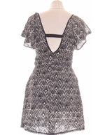 347509 Robes STRADIVARIUS Occasion Vêtement occasion seconde main