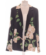 347510 Pulls et gilets FOREVER 21 Occasion Once Again Friperie en ligne