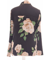 347510 Pulls et gilets FOREVER 21 Occasion Vêtement occasion seconde main