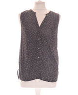 347512 Chemises et blouses H&M Occasion Once Again Friperie en ligne