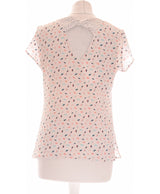 347513 Tops et t-shirts PROMOD Occasion Vêtement occasion seconde main