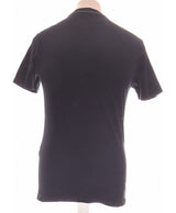 347515 Tops et t-shirts OXBOW Occasion Vêtement occasion seconde main