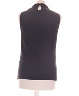 347517 Tops et t-shirts 1.2.3 Occasion Vêtement occasion seconde main