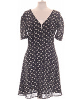 347518 Robes MANGO Occasion Once Again Friperie en ligne