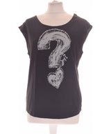 347521 Tops et t-shirts DESIGUAL Occasion Once Again Friperie en ligne