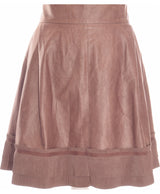 347523 Jupes COP COPINE Occasion Once Again Friperie en ligne
