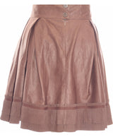 347523 Jupes COP COPINE Occasion Vêtement occasion seconde main