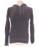 347524 Pulls et gilets BIZZBEE Occasion Once Again Friperie en ligne