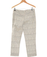 347526 Pantalons et pantacourts PROMOD Occasion Vêtement occasion seconde main