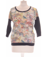 347529 Tops et t-shirts CHATTAWAK Occasion Once Again Friperie en ligne