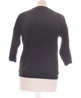 347529 Tops et t-shirts CHATTAWAK Occasion Vêtement occasion seconde main