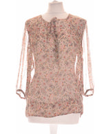347530 Chemises et blouses LA REDOUTE Occasion Once Again Friperie en ligne