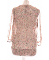 347530 Chemises et blouses LA REDOUTE Occasion Vêtement occasion seconde main