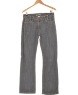 347532 Jeans XANAKA Occasion Once Again Friperie en ligne