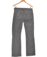 347532 Jeans XANAKA Occasion Vêtement occasion seconde main