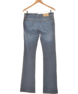 347535 Jeans MEXX Occasion Vêtement occasion seconde main
