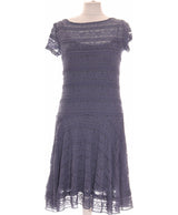 347536 Robes SINEQUANONE Occasion Once Again Friperie en ligne