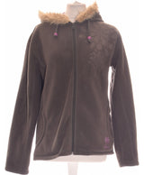 347537 Pulls et gilets LONGBOARD Occasion Once Again Friperie en ligne