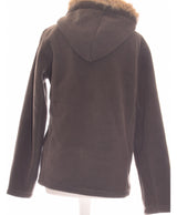 347537 Pulls et gilets LONGBOARD Occasion Vêtement occasion seconde main