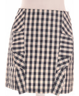 347539 Jupes STRADIVARIUS Occasion Once Again Friperie en ligne