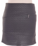 347545 Jupes KOOKAI Occasion Once Again Friperie en ligne