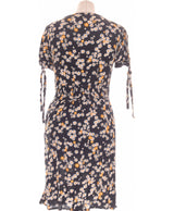 347552 Robes PIMKIE Occasion Vêtement occasion seconde main