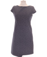347553 Robes ZARA Occasion Once Again Friperie en ligne