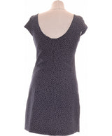 347553 Robes ZARA Occasion Vêtement occasion seconde main