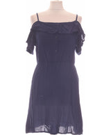 347554 Robes JENNYFER Occasion Once Again Friperie en ligne