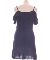347554 Robes JENNYFER Occasion Vêtement occasion seconde main