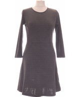 347555 Robes JENNYFER Occasion Once Again Friperie en ligne