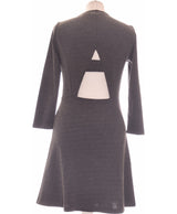347555 Robes JENNYFER Occasion Vêtement occasion seconde main