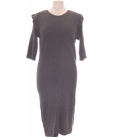 347556 Robes PROMOD Occasion Once Again Friperie en ligne