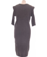 347556 Robes PROMOD Occasion Vêtement occasion seconde main