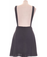 347558 Robes ETAM Occasion Vêtement occasion seconde main