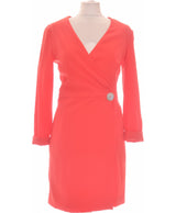 347562 Robes MANGO Occasion Once Again Friperie en ligne