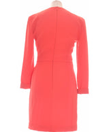 347562 Robes MANGO Occasion Vêtement occasion seconde main