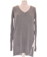 347565 Pulls et gilets H&M Occasion Once Again Friperie en ligne