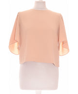 347568 Tops et t-shirts ZARA Occasion Once Again Friperie en ligne