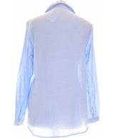 347569 Chemises et blouses STRADIVARIUS Occasion Vêtement occasion seconde main