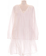347572 Robes H&M Occasion Once Again Friperie en ligne